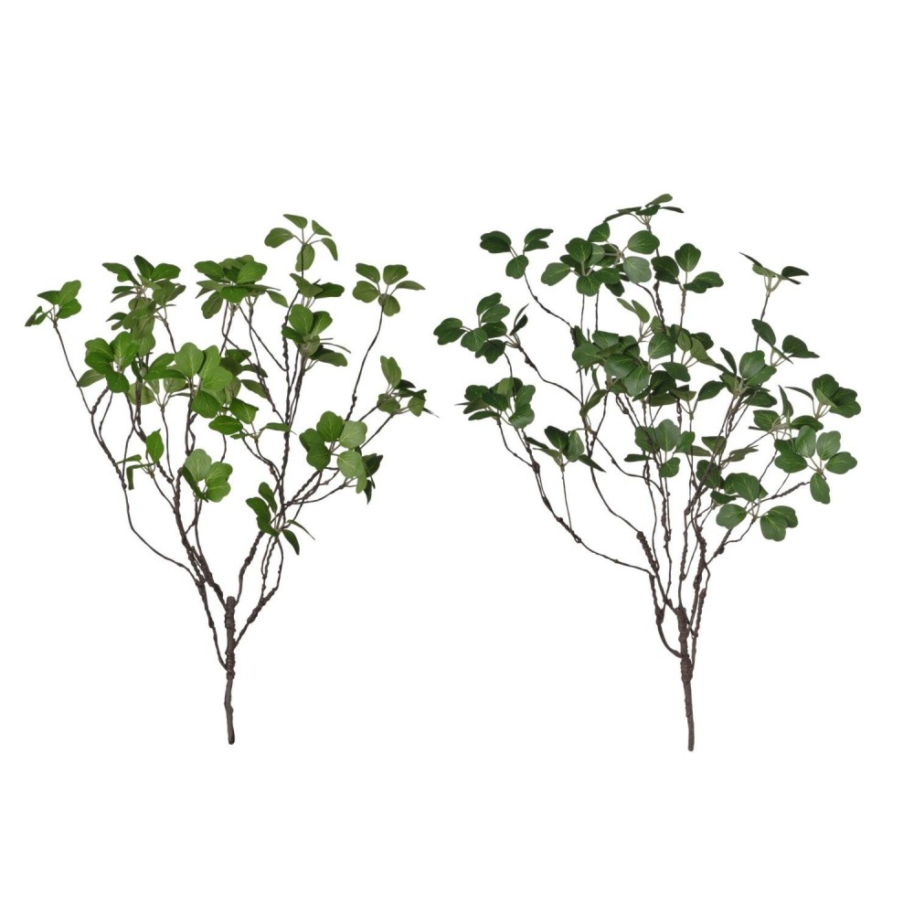 MAZZO TRIFOGLIO H52 2ASSORTITI